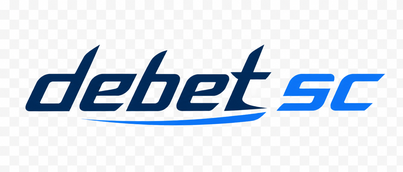 debet sc